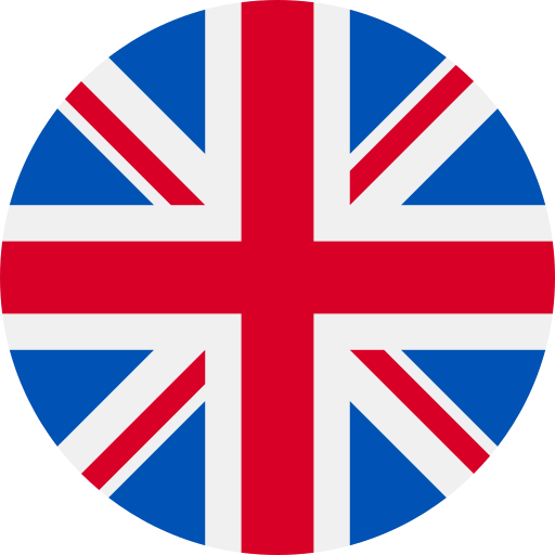 united-kingdom (1)